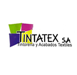 11. tintatex