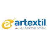 3. artextil