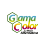 7. gama color