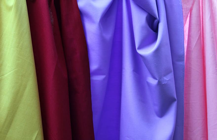 fabric-cloth-textile-colorful-material-sew-stitch-design-cotton