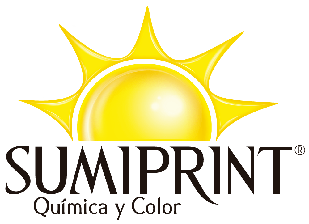 logo-Sumiprint-suministros-pinturas-impresion-x1000