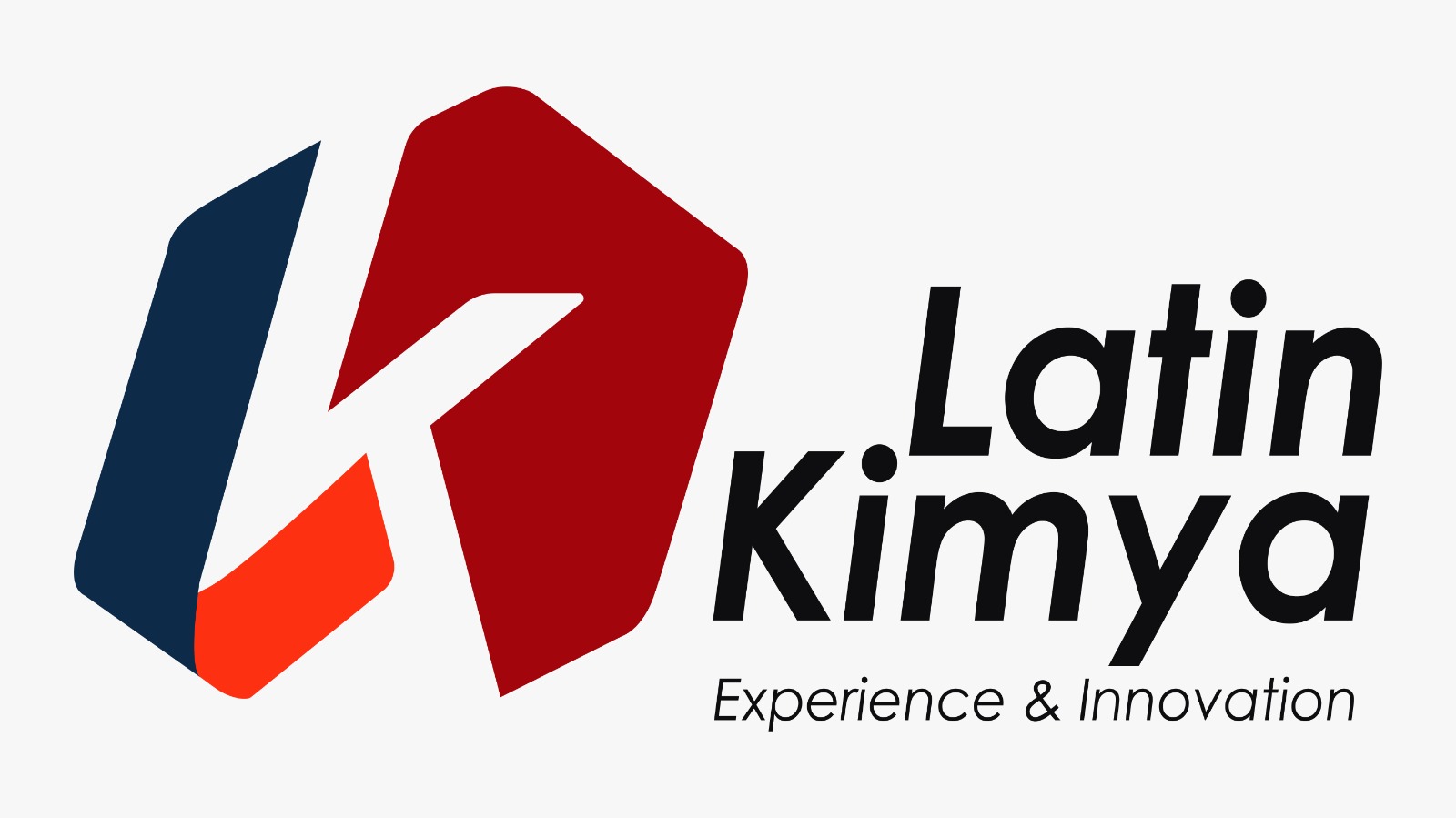 WhatsApp Image 2024-10-11 at 2.24.26 PM